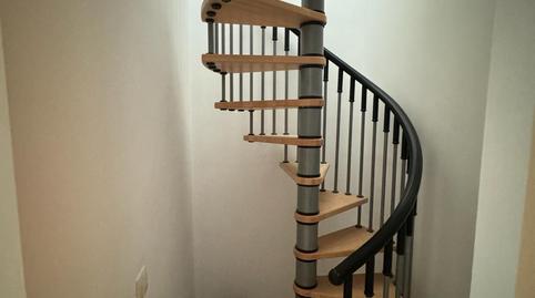 Foto 4 de Dúplex en venda a N/a, Alcaudete, Jaén