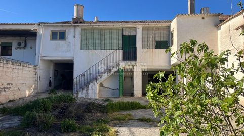 Foto 2 de Casa adosada en venta en Pinos Puente, Granada