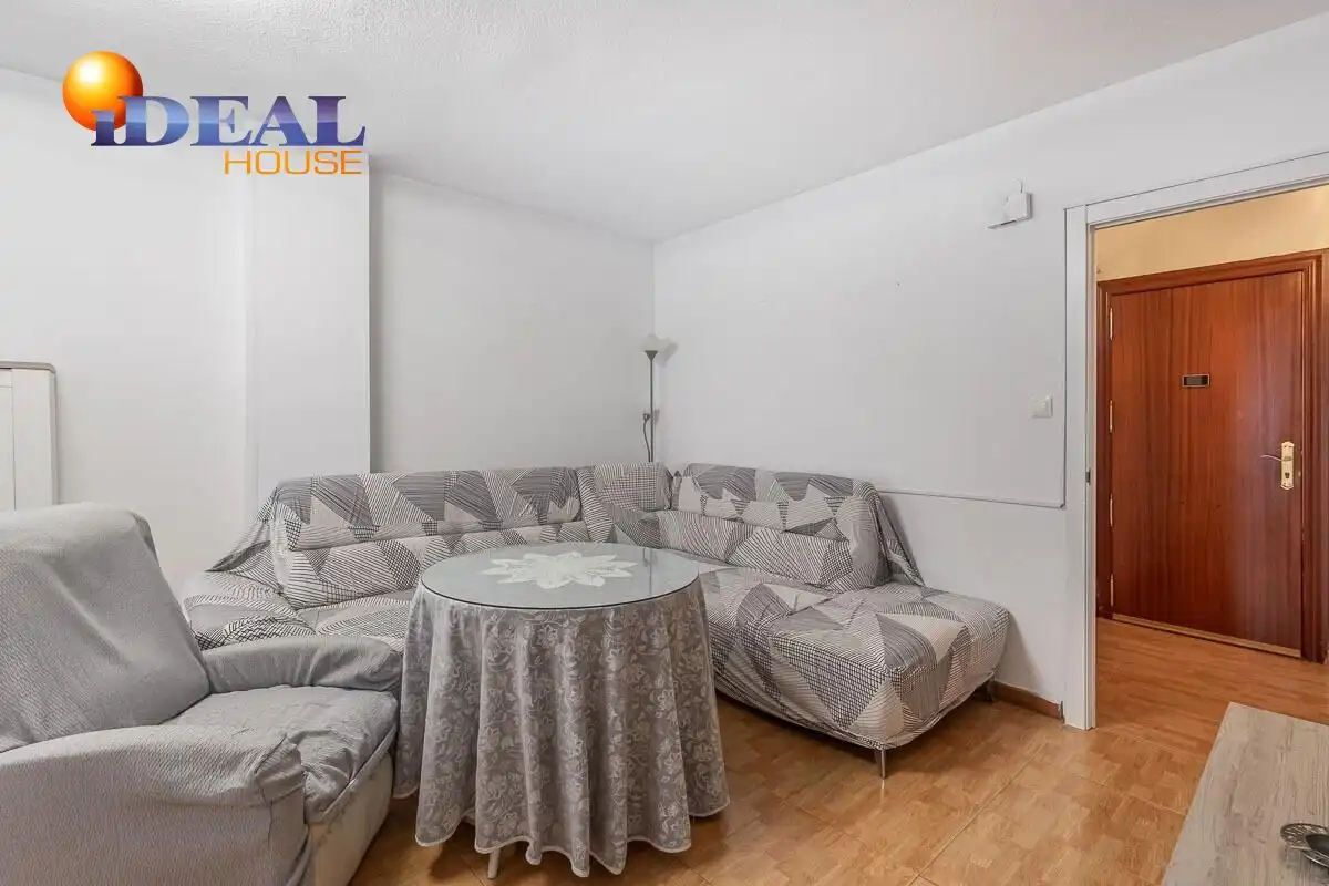 Flat with lift for sale in Norte, imagen 22