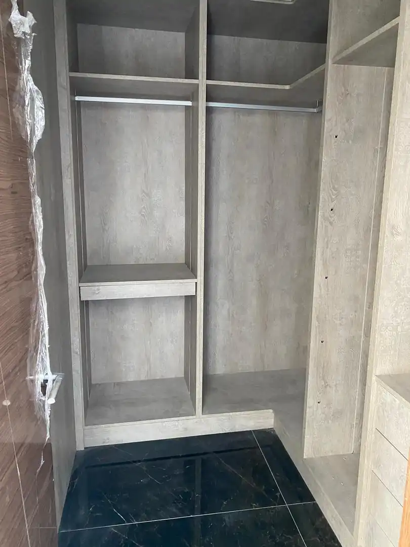 Bedroom of Houses for rent in Benahavís  with Air Conditioner, Heating and Private garden