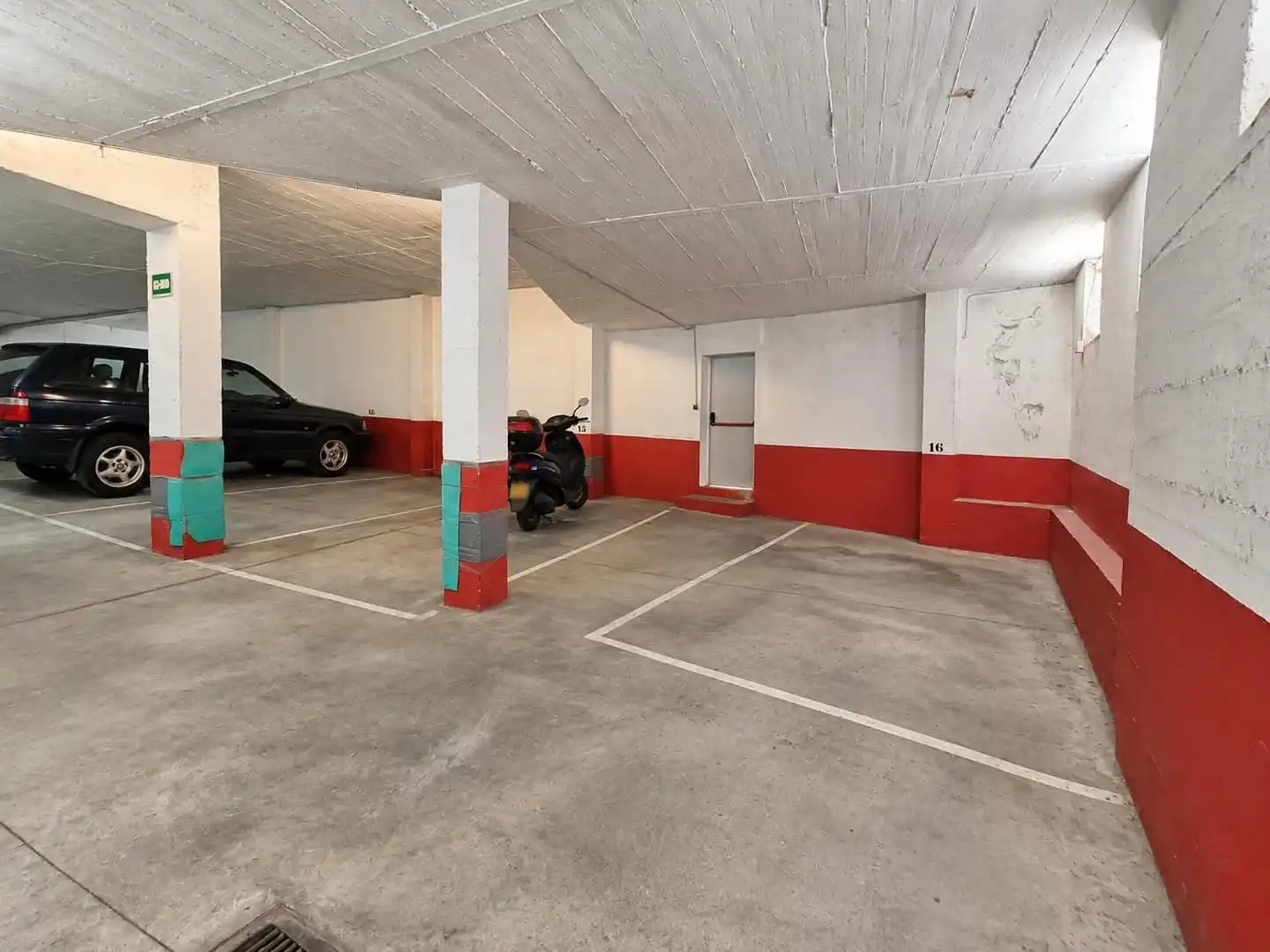 Erdgeschosswohnung mit Aufzug zum Verkauf in Solymar, imagen 30