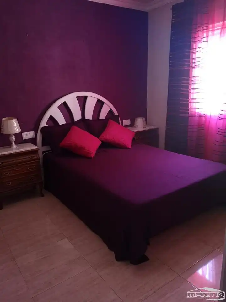 Flat for sale in Virgen De La Aurora, imagen 11