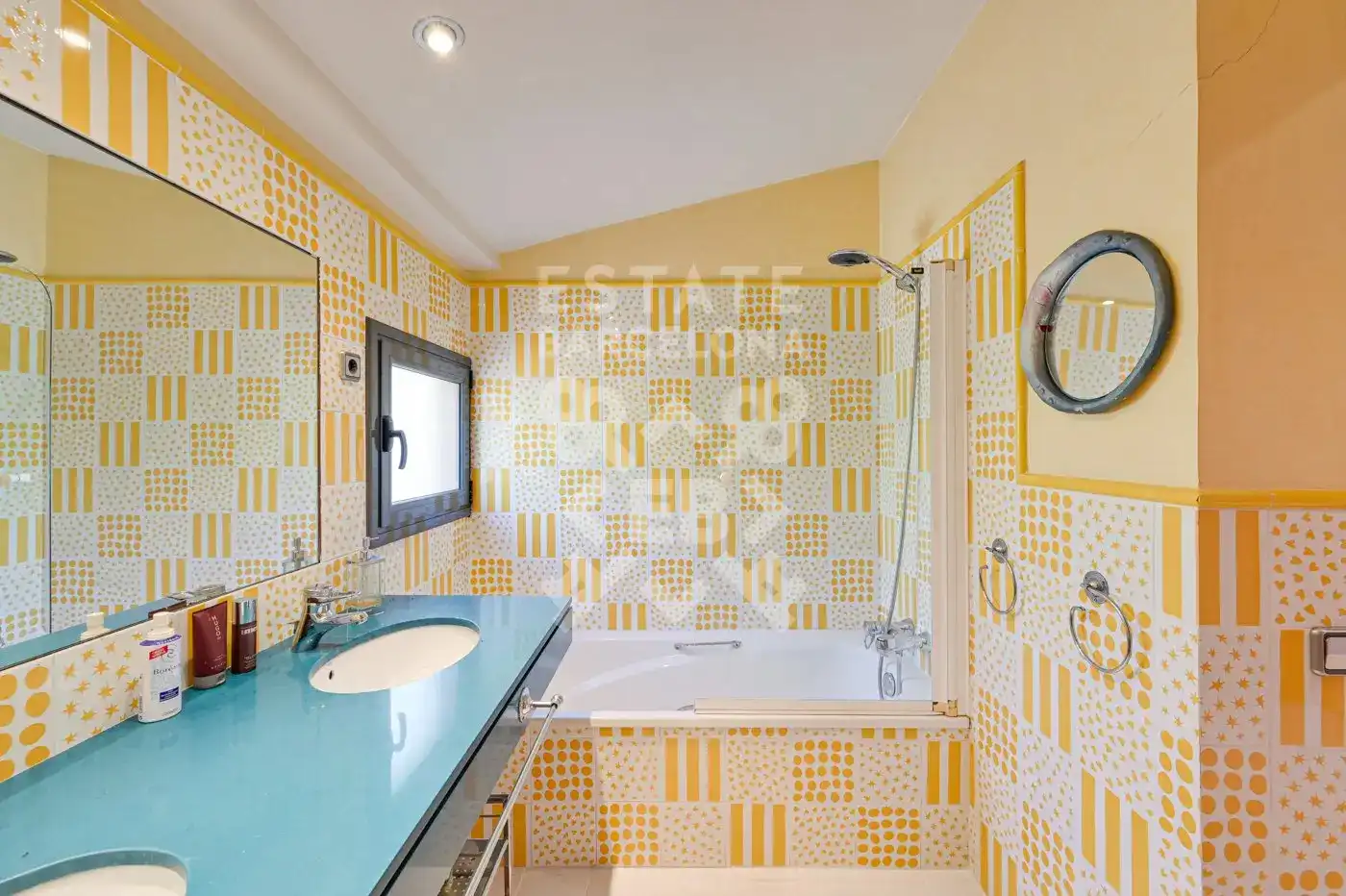 Haus mit Pool zum Verkauf in Teià, imagen 50