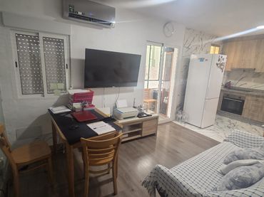 Piso en venta en Calle Campoblanco