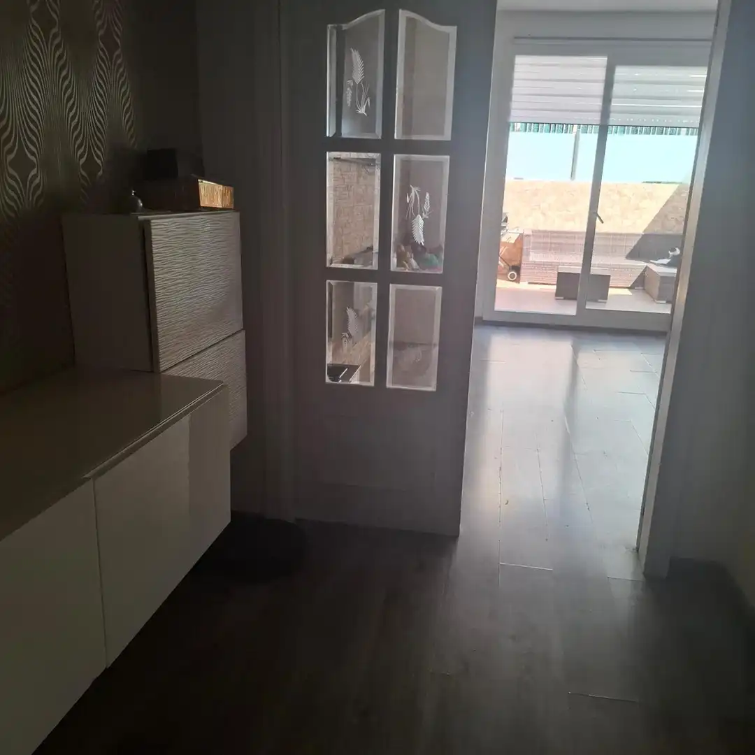 Piso en venta en Bonavista - Bufalà - Morera, imagen 10