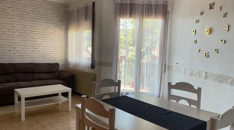 Foto 5 de Pis en venda a Calle del Patronat, Castellterçol, Barcelona