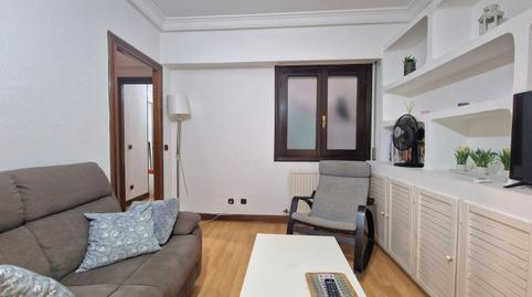 Photo 3 of Flat for sale in Área Romántica, Gipuzkoa