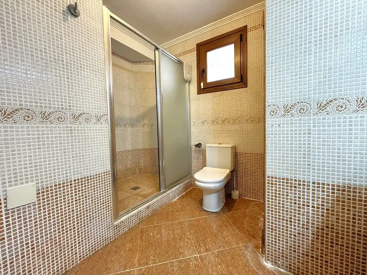 Adosado con piscina en venta en Los Balcones - Los Altos, imagen 19