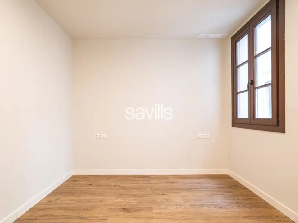 Appartement compact avec ascenseur à vendre à Eixample, imagen 37