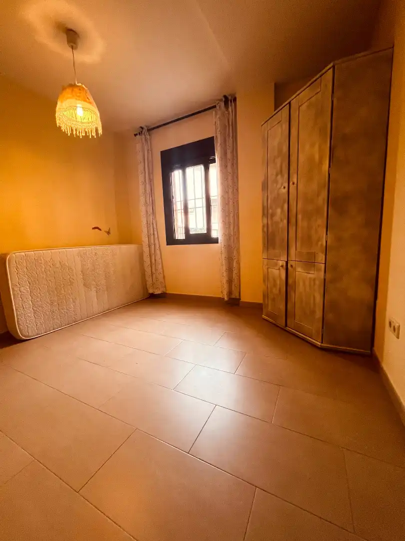 Habitación de Planta baja en venta en Valdeolmos-Alalpardo, Madrid