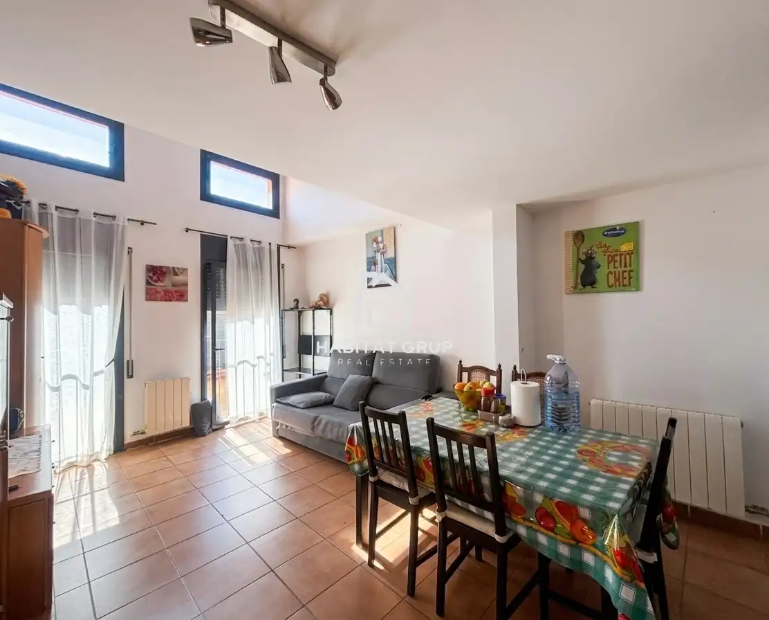 Flat for sale in Santa Coloma de Farners, imagen 5