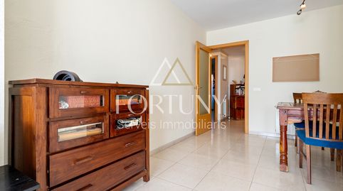 Photo 4 of Flat for sale in Casc Antic - Nou Cambrils, Cambrils