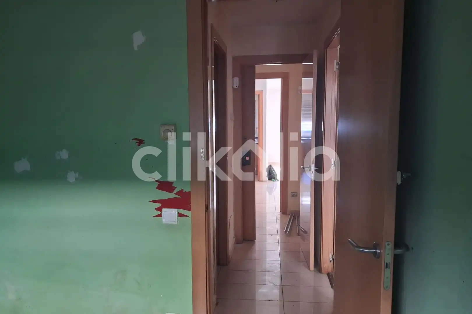 Flat for sale in Castellgalí  with Heating and Terrace