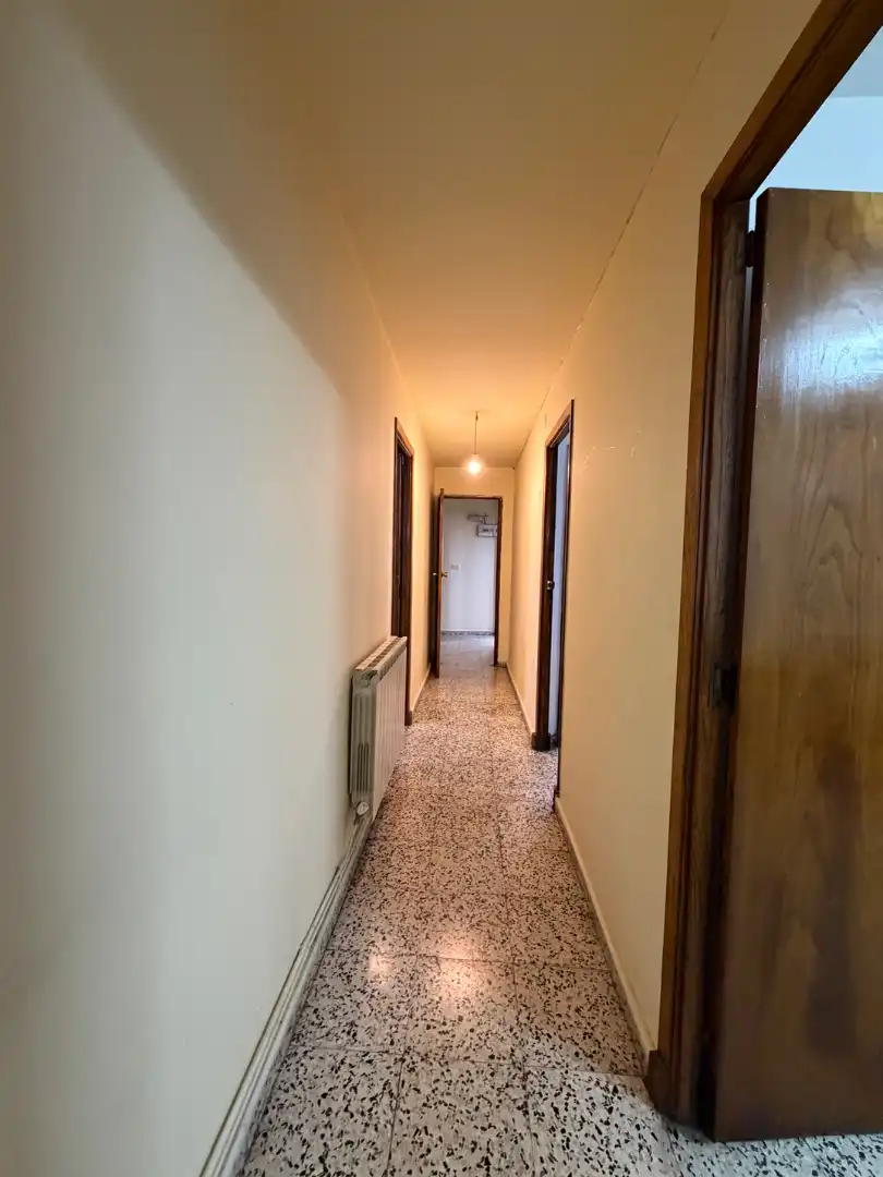 Bureau avec ascenseur à vendre à Centro, imagen 7