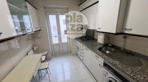 Foto 4 de Pis de lloguer a Conde Don Sancho, Los Vadillos - R. Sanitaria - Pozanos, Burgos Capital