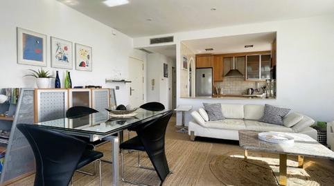 Foto 4 de Apartament en venda a Avenida Costa Levante, Marina de la Torre, Almería