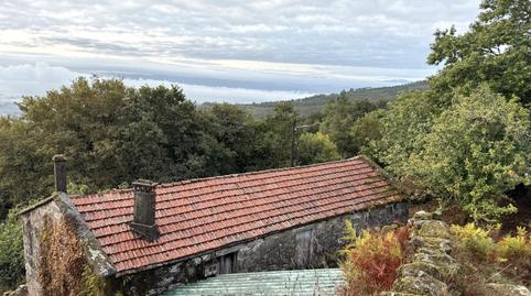 Foto 3 de Casa o xalet en venda a Lugar As Raposeiras, 9, A Cañiza  , Pontevedra