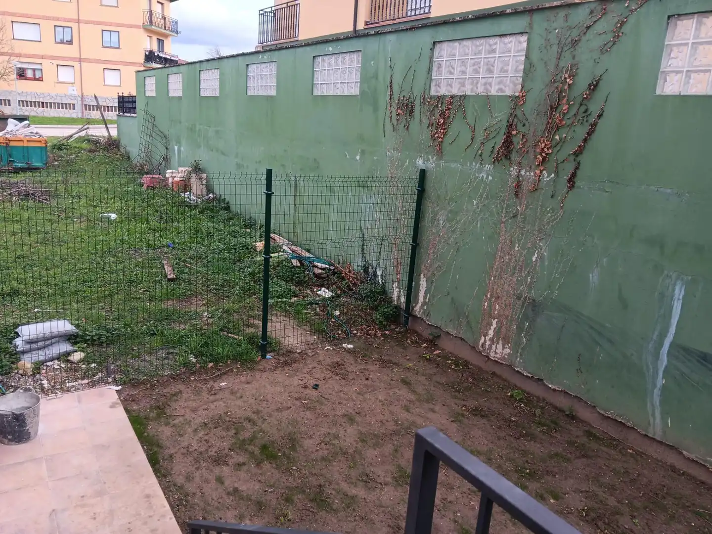 Adossat en venda a Valle de Mena, imagen 18