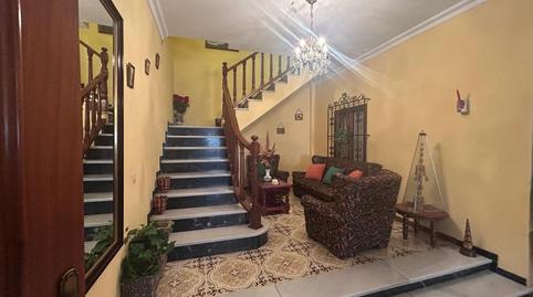 Foto 5 de Casa o xalet en venda a Arenal - La Pólvora, Dos Hermanas