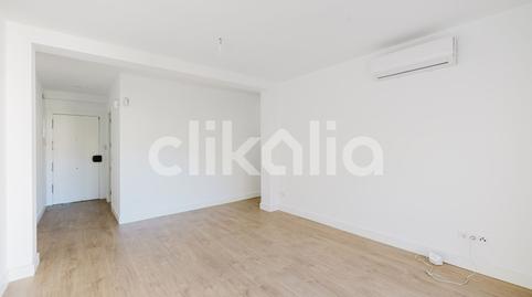 Foto 3 de Pis de lloguer a Gibralfaro, Málaga Capital