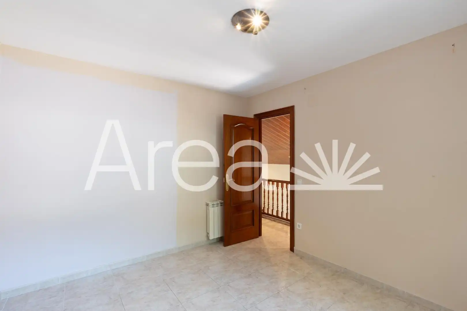 Casa o xalet en venda en Mataró amb Jardí privat, Terrassa i Piscina