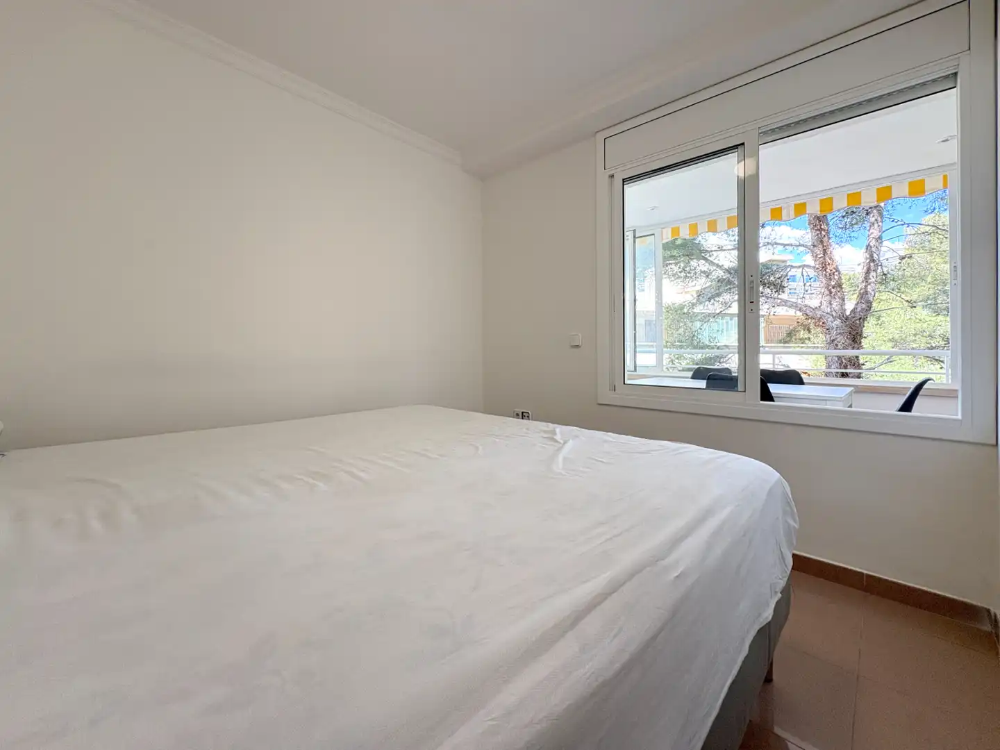Appartamento con piscina in vendita a Carrer de Brussel·les, imagen 21