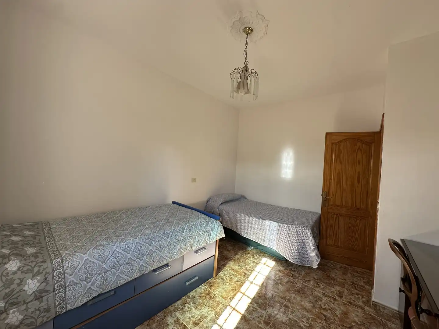 Finca rústica en venta en Santa María de Guía de Gran Canaria