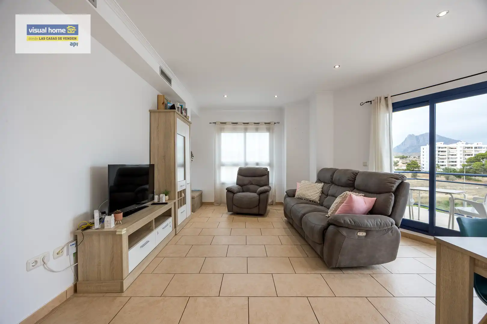 Apartment mit Pool zum Verkauf in Poble Nou - Montiboli, imagen 10