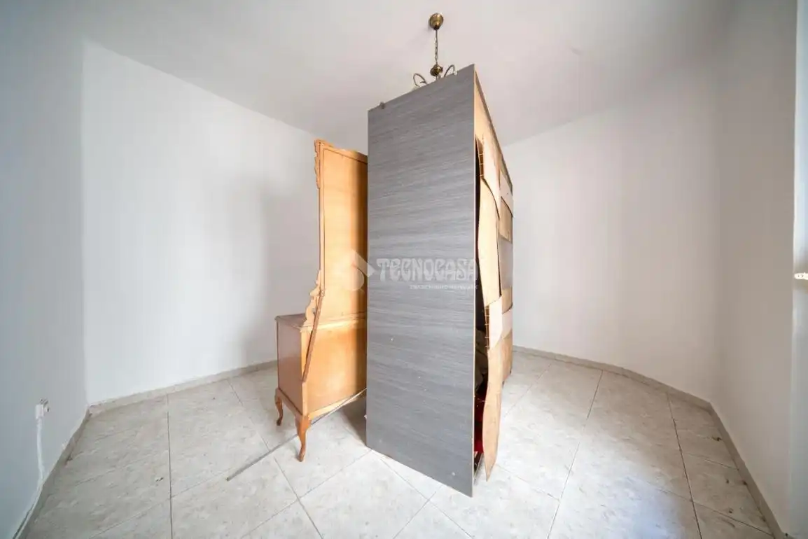 Piso con balcón en venta en Delicias, imagen 7