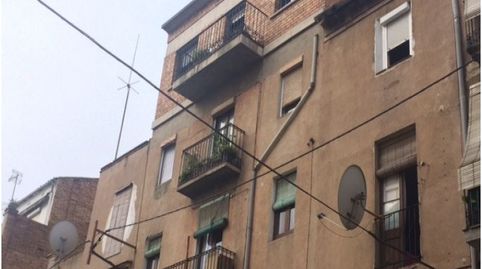 Photo 2 of Flat for sale in Calle Folch I Torres 8 Escalera 1 Planta 4 Puerta, 8, Valldaura - Carretera de Cardona, Manresa