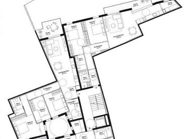 Terreno residenziale in vendita a Muralla 31