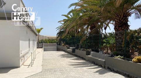 Photo 2 of Country homes for sale in Polígono 3 Parcela 123 Llano Gauza. Arona (s.c. T, Guaza, Arona