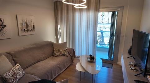 Photo 5 of Flat to rent in Calle Vergara, Guanarteme, Las Palmas