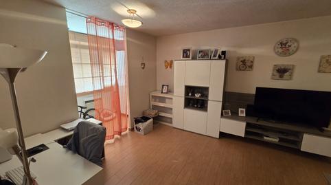 Photo 4 of Flat for sale in Sur - PAU 4, Móstoles