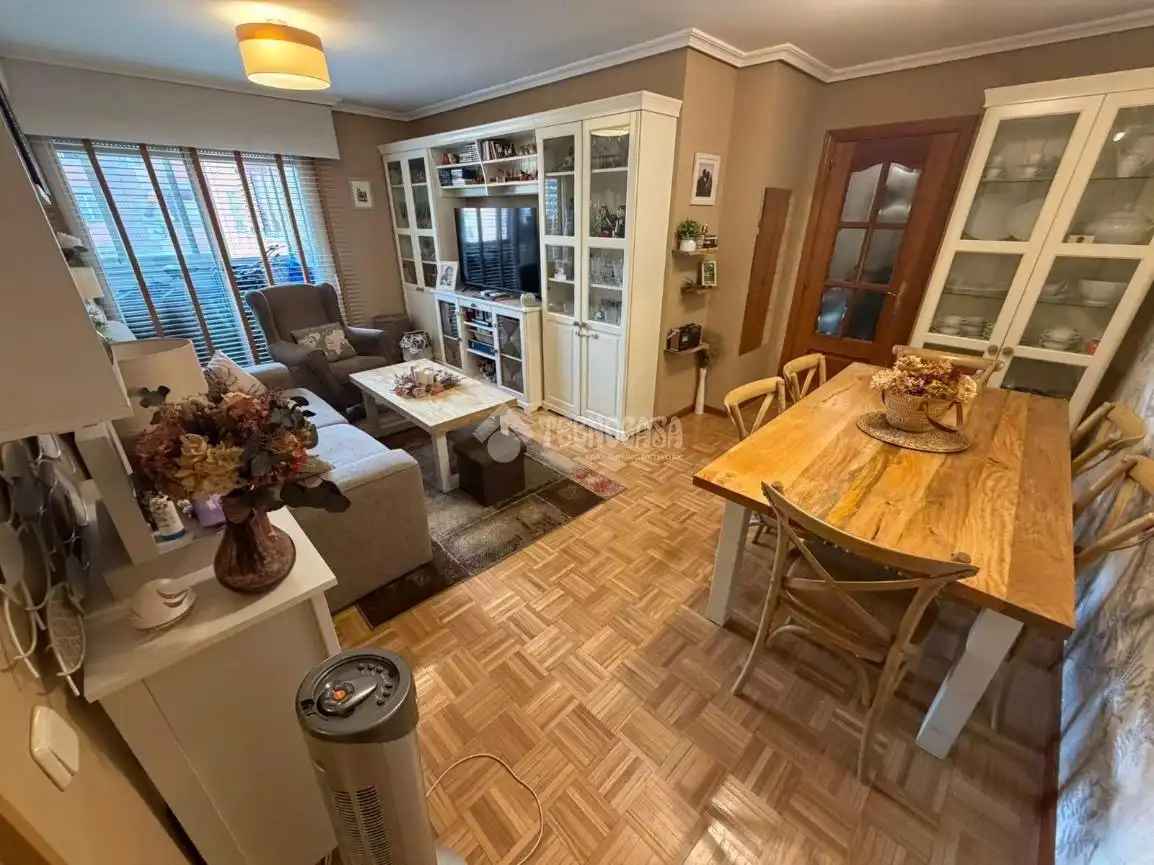 Flat for sale in Puente de Vallecas, imagen 13