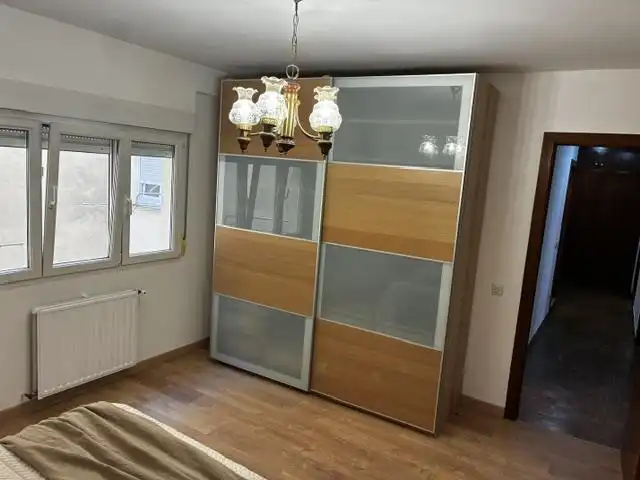 Wohnung mit Aufzug zum Verkauf in Llano, imagen 30