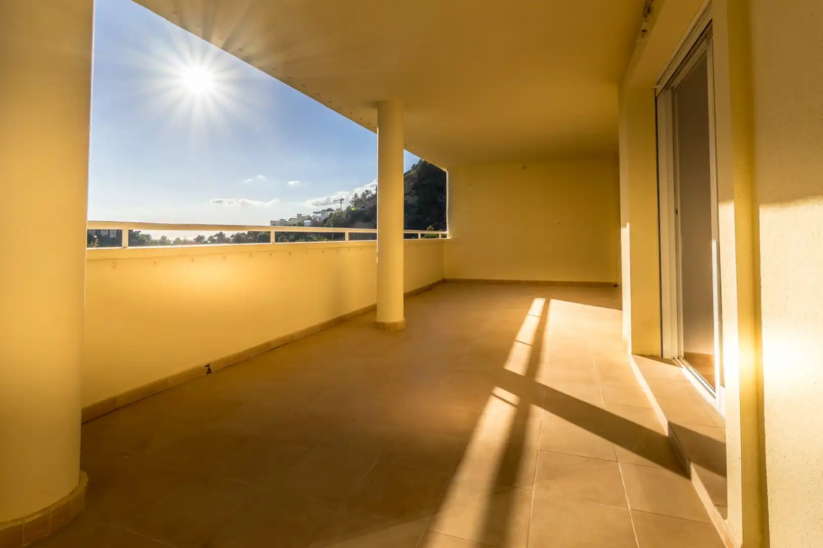 Apartament en venda a Altea la Vella, imagen 15