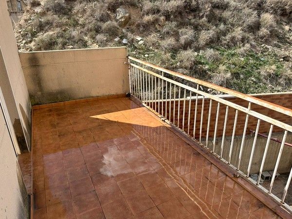 Casa adosada en venta en Calle Ibaez Cobos Jose (Mosen), Ricla