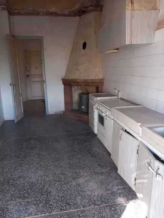 Maison mitoyenne à vendre à La Secuita, imagen 21