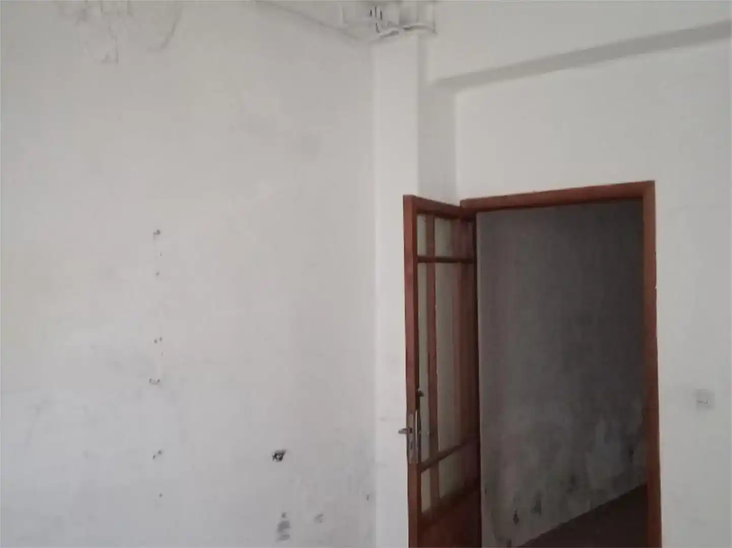Commercial properties for rent in Rute, Córdoba