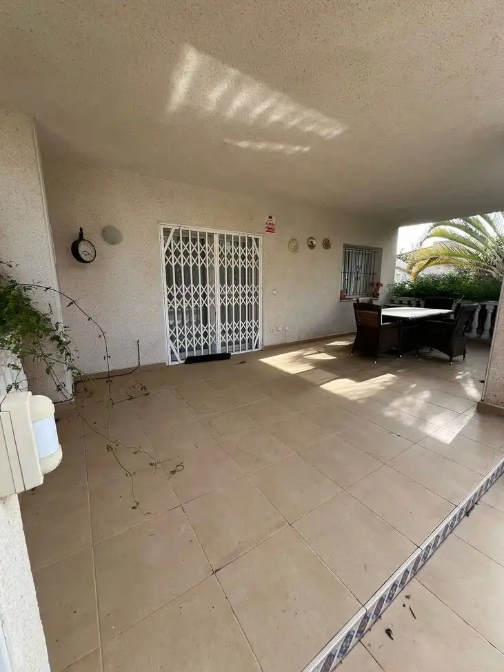 House with pool for sale in Orihuela Costa, imagen 5