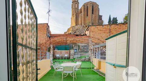 Foto 2 de Casa o xalet en venda a Carrer Costa, 5, Castelló de Farfanya, Lleida