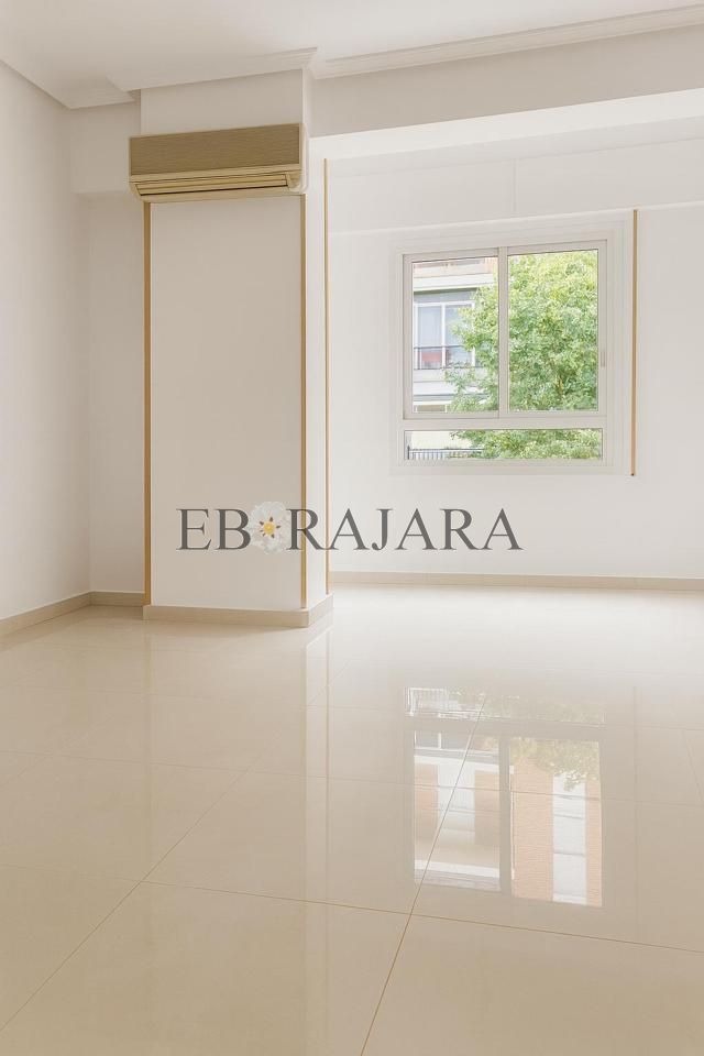 Habitación de Piso de alquiler en Talavera de la Reina con Aire acondicionado, Calefacción y Terraza