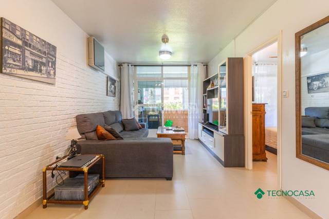 Piso en Venta en Aguadulce Norte