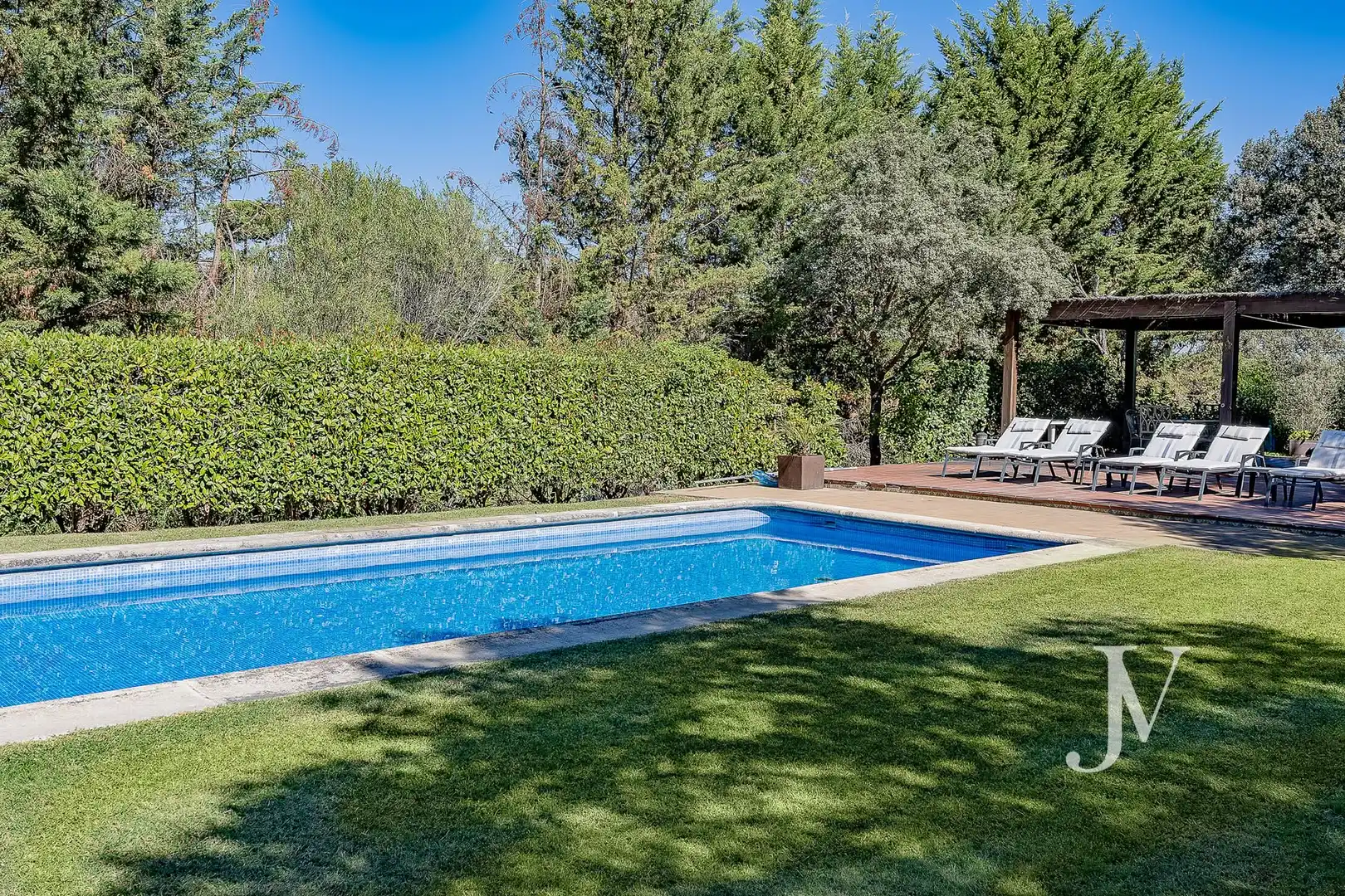 Villa avec terrasse à vendre à Ciudalcampo, imagen 7