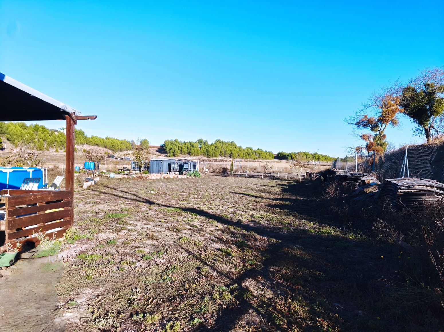 Casa o xalet en venda en Villamediana de Iregua