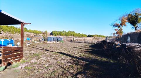 Foto 2 de Casa o xalet en venda a Villamediana de Iregua, La Rioja