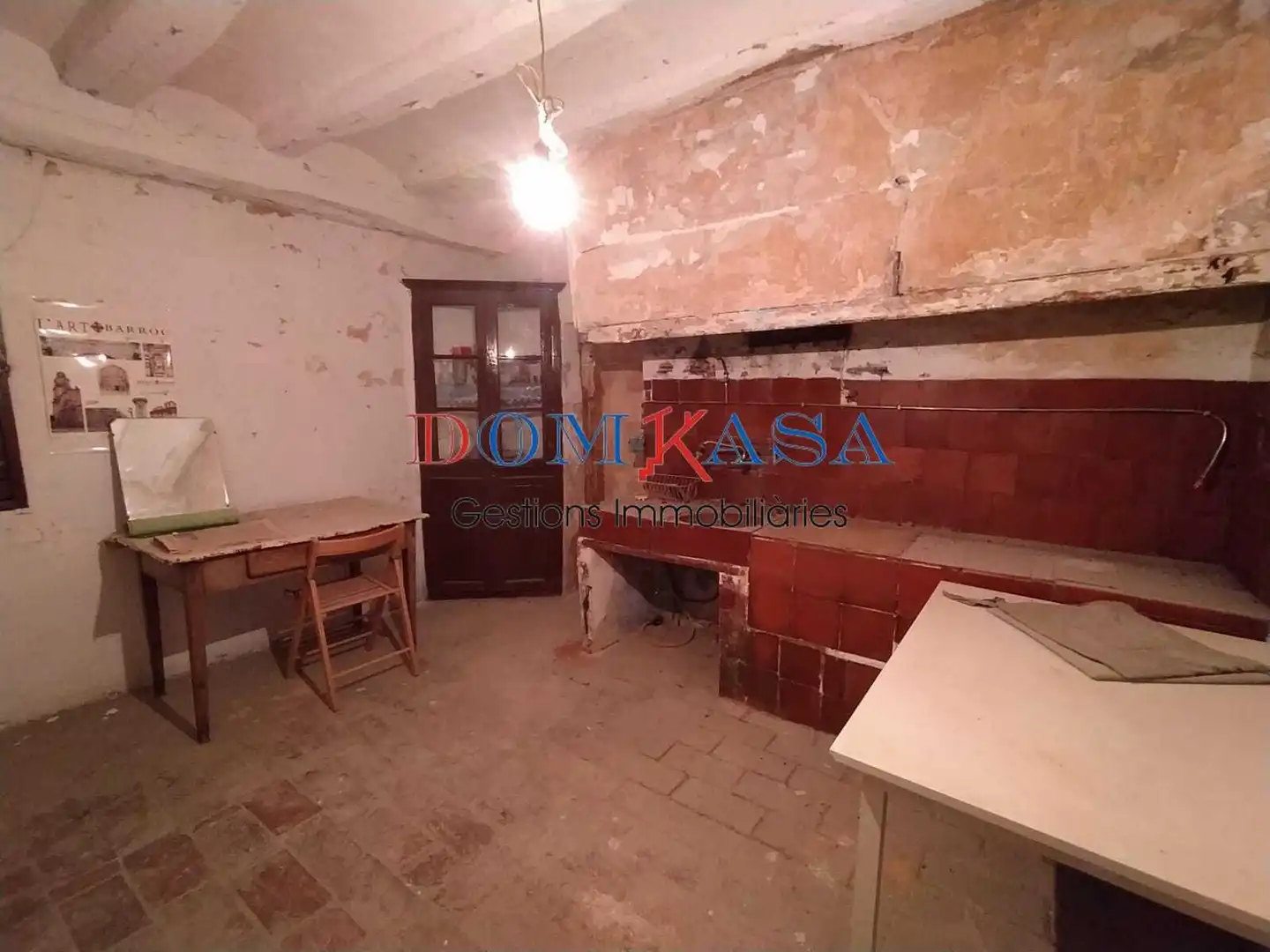 House for sale in Avenida Cataluña, imagen 4
