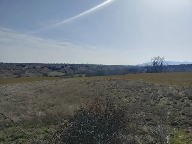 Residential for sale in Boceguillas