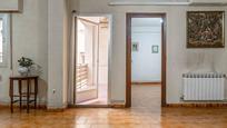 Flat for sale in  Granada Capital  with Air Conditioner, Terrace and Balcony